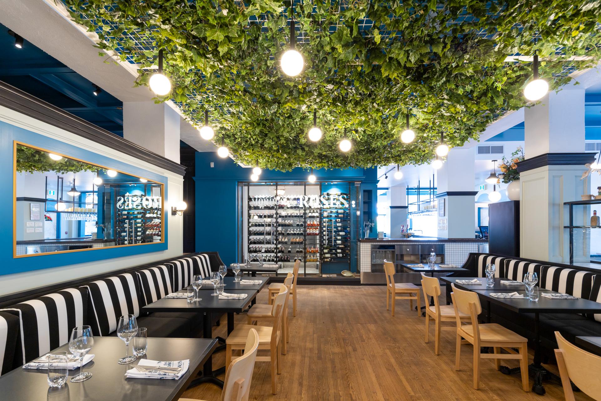 Hotel Clarendon Québec Eksteriør bilde