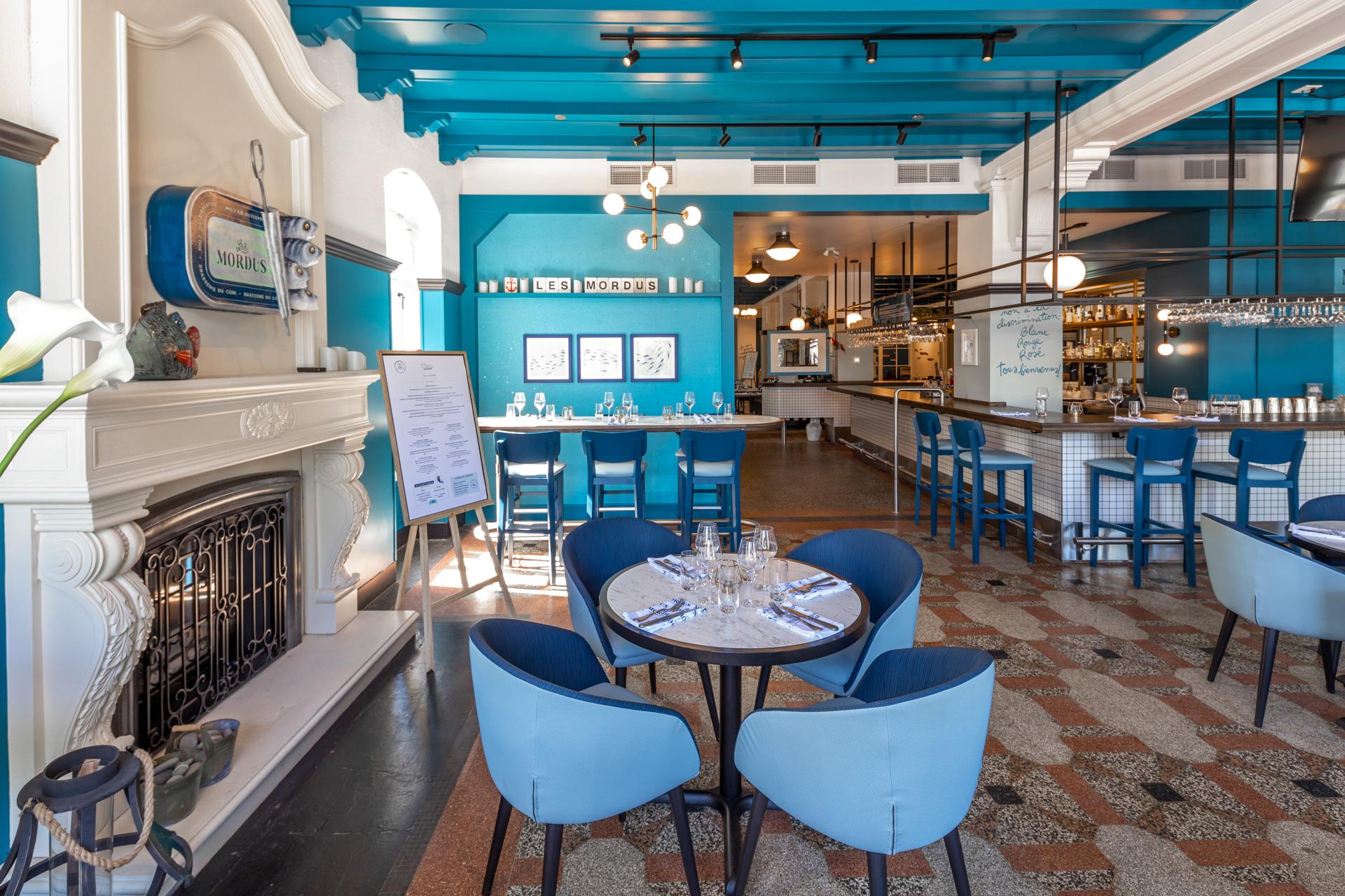 Hotel Clarendon Québec Eksteriør bilde